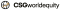 Logo CSGWorldEquity