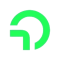 Logo OMV