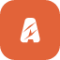 Logo Aviseranu