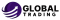 Logo Global Trading