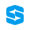 Logo Sazilux