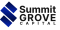 Logo SummitGrove Capital