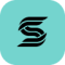 Logo Sanatair