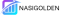Logo Nasi Golden