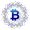 Logo CryptaDium