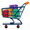 Logo Ciub678 Shop
