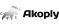 Logo Akoply