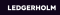 Logo Ledgerholm