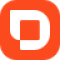 Logo Defisofly