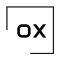 Logo Orionx Markets