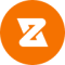 Logo Zirequito