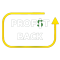 Logo Profitbackapp Com