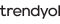 Logo Trendyolmall