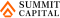 Logo Summit Capital