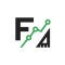Logo Forex Architect
