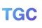 Logo TurboGlobalCoin