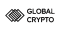 Logo Global Crypto