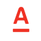 Logo Al Corevia1 Icu