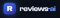 Logo Reviews AI