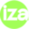 Logo IzaTrade