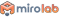 Logo MiroLab