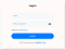 Logo Client Beentrx Trade