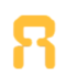 Logo CryptosBullet