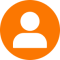 Logo Tmshopistry