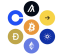 Logo Invsuguide