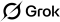 Logo Www Grok