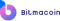 Logo Bitmacoin