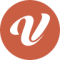 Logo Valtique