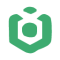 Logo Criptotoro