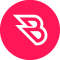 Logo Bitvev