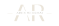 Logo Apex Reach AI