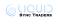 Logo Liquidsync Traders