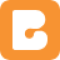 Logo Bexnissen