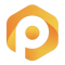 Logo PepperNet Ltd