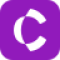 Logo Canamerx