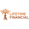 Logo LifeFinancialTime