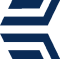 Logo Trade Alrex