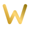 Logo Westcott Financial Limited