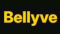 Logo Bellyve