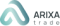 Logo ArixaTrade Pro