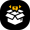 Logo Any Unboxing