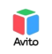 Logo Fc 4avito Vip