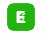 Logo Evocabz