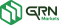 Logo GRN Markets