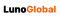 Logo LunoGlobal