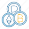 Logo Btc Drevola